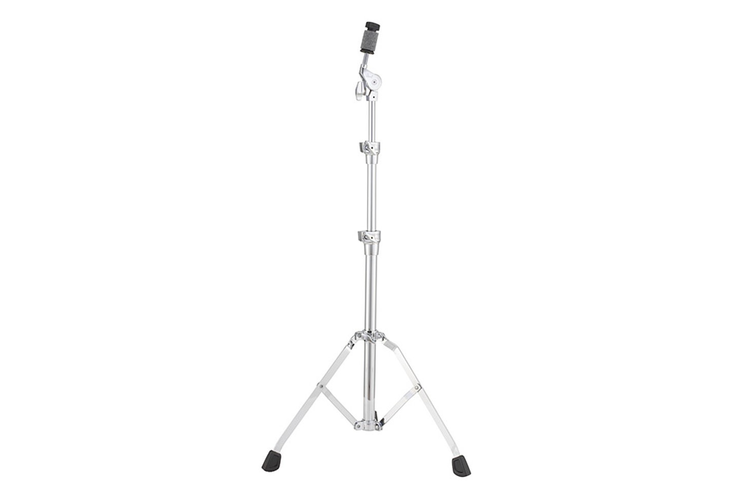 Galerijní obrázek č.2 Hardware sety PEARL HWP-930S Hardware Pack