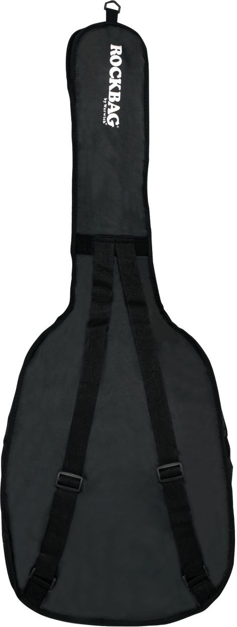 Galerijní obrázek č.1 Měkká pouzdra ROCKBAG Basic Acoustic Guitar