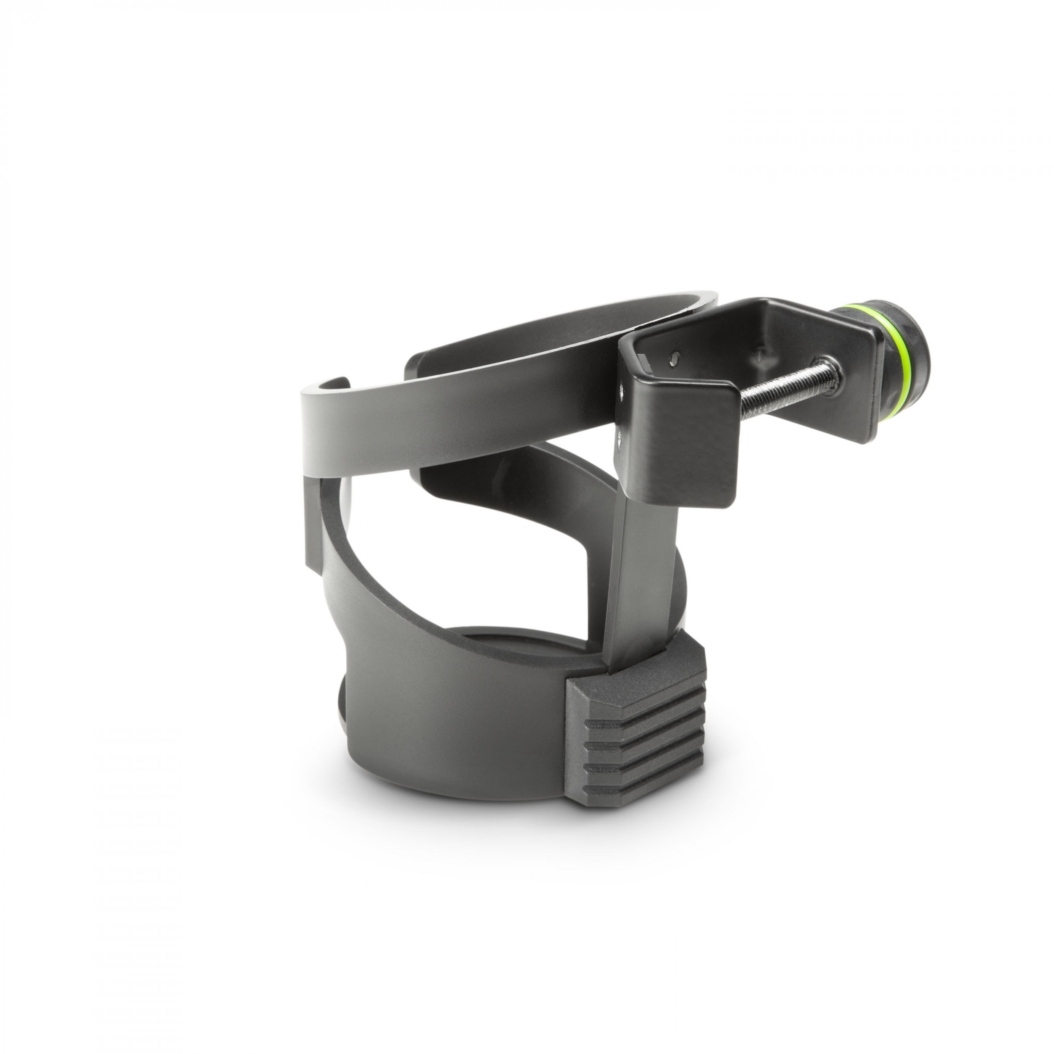 Galerijní obrázek č.1 Příslušenství a náhradní díly GRAVITY MA DRINK M