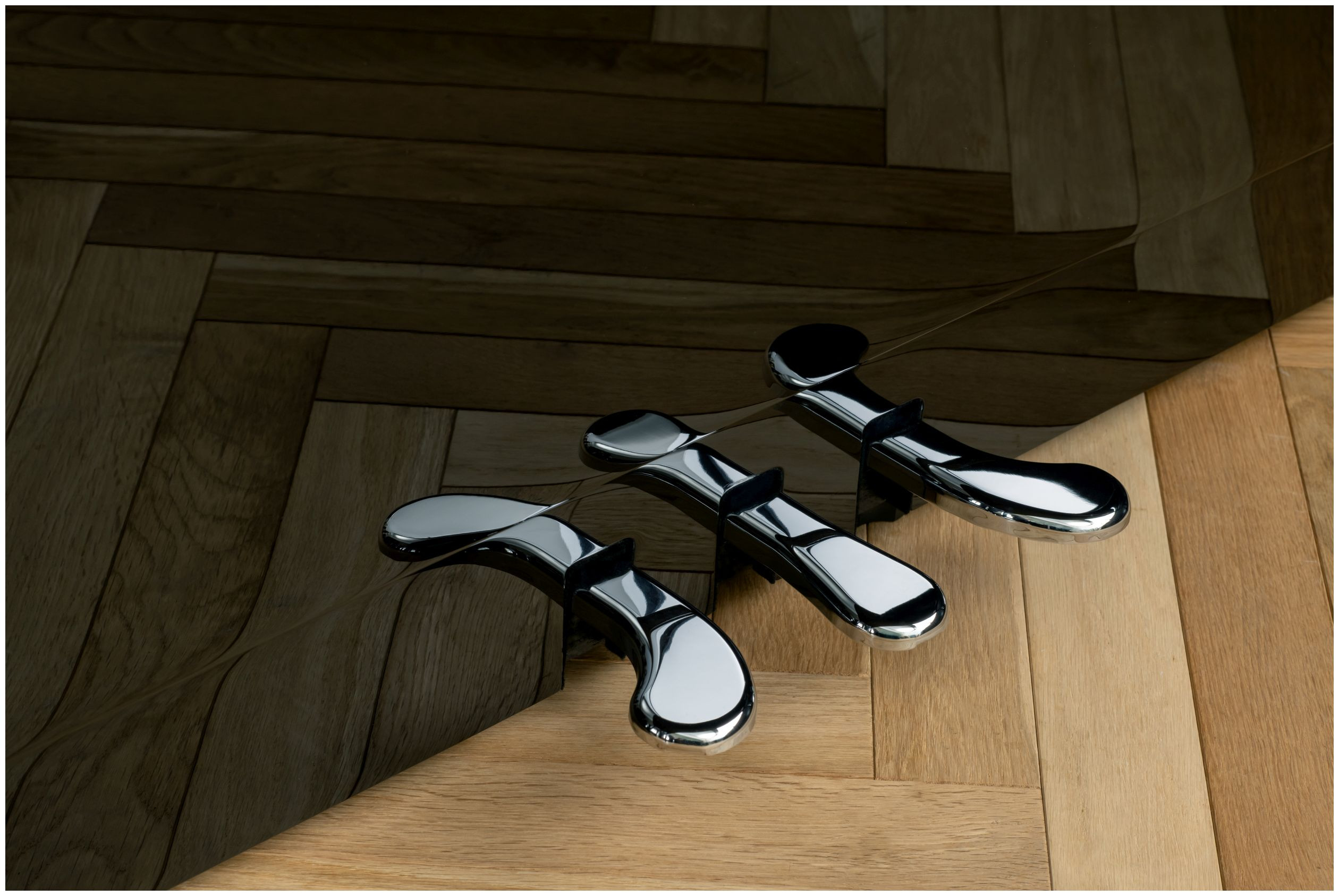 Galerijní obrázek č.13 Digitální piana KAWAI Novus NV6