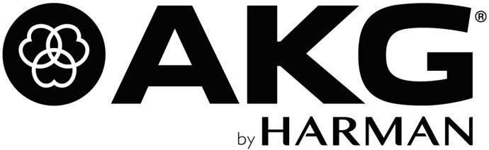 Hlavní obrázek Náhradní náušníky pro sluchátka AKG 5050859