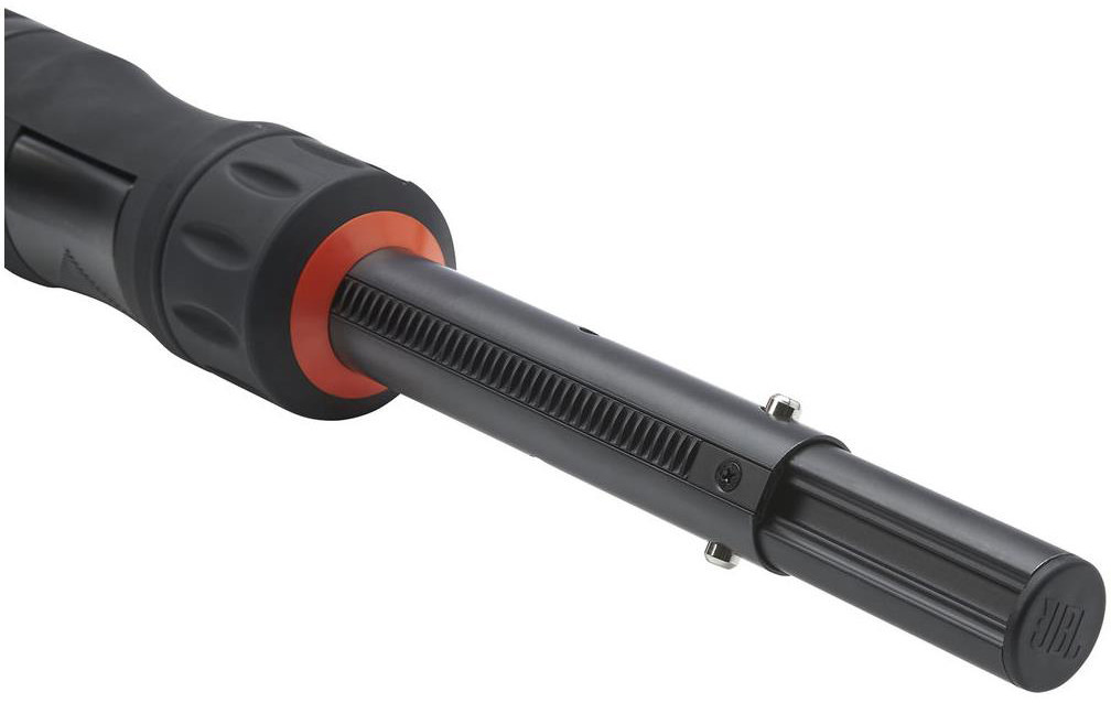 Galerijní obrázek č.2 Stojany pro reproboxy JBL SPKSTGAPROSET