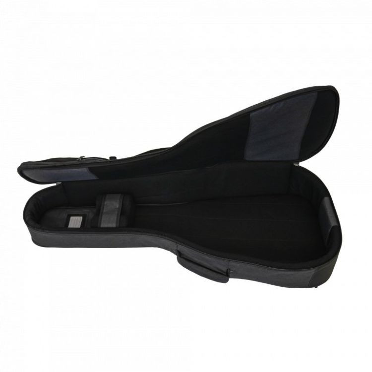 Galerijní obrázek č.5 Měkká pouzdra RITTER RGB4-C/ANT