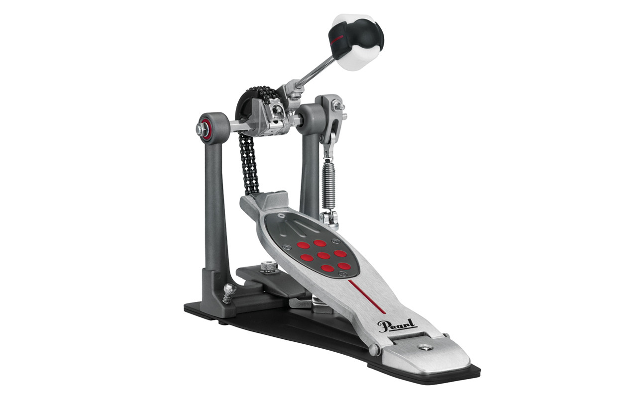 Galerijní obrázek č.2 Beatery pro pedály PEARL B-250QB QuadBeater