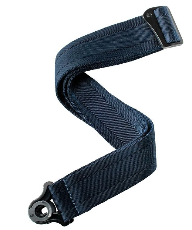 Hlavní obrázek Nylonové/textilní PLANET WAVES 50BAL10