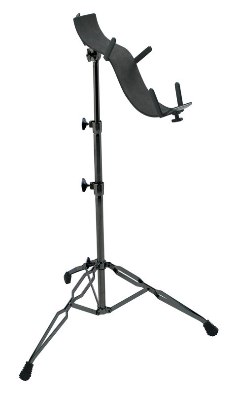 Hlavní obrázek Stojany pro kytary/baskytary PROEL FC900 - STOJAN NA KLASICKOU KYTARU