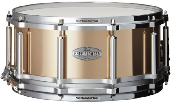 Hlavní obrázek 14" PEARL Free Floater FTPB-1465