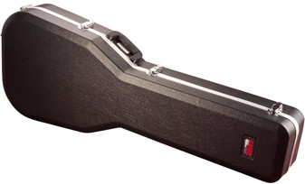 Hlavní obrázek Tvrdá pouzdra GATOR GC-SG