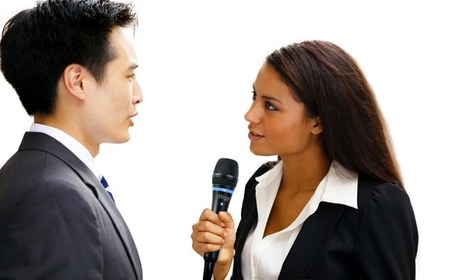 Galerijní obrázek č.7 Kondenzátorové pódiové vokální mikrofony IK MULTIMEDIA iRig Mic HD