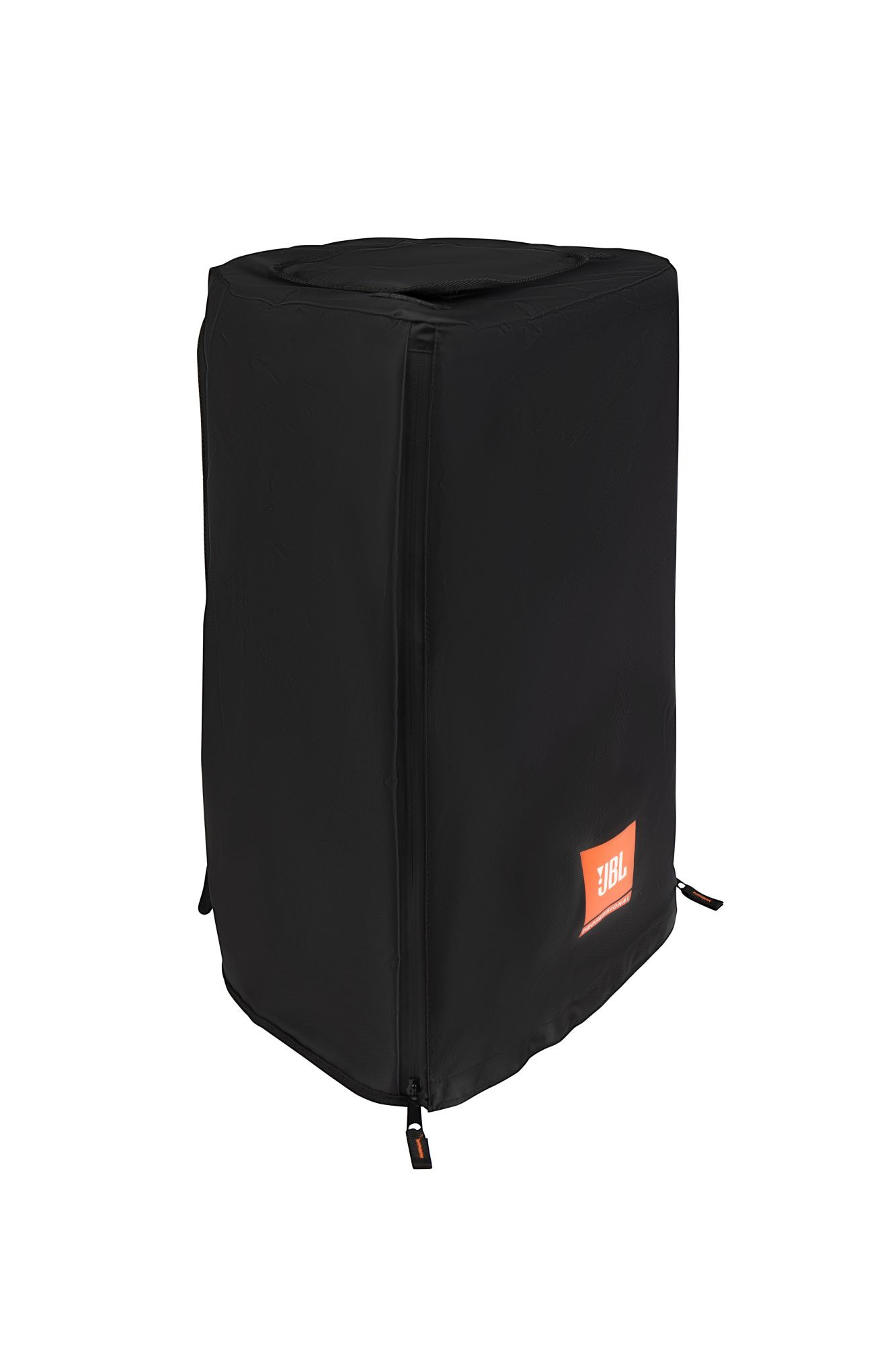 Galerijní obrázek č.7 Obaly pro reproboxy JBL PRX912-CVR-WX