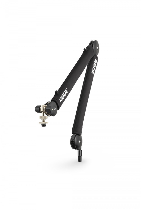 Hlavní obrázek Stolní mikrofonní ramena RODE PSA1+