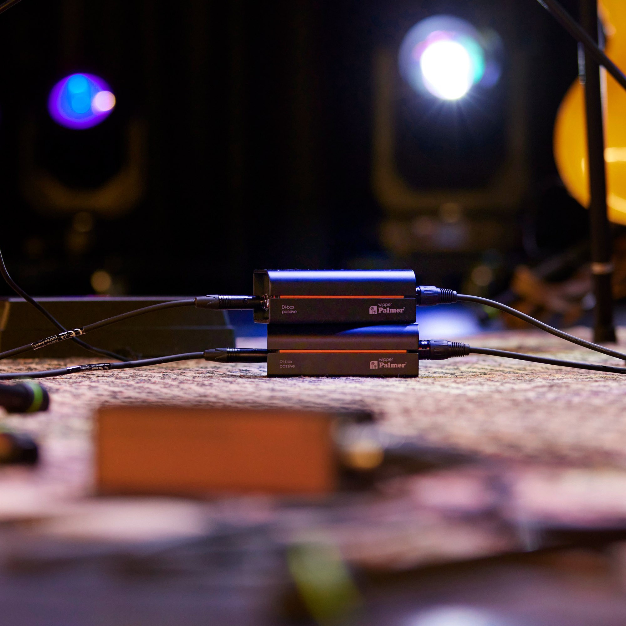 Galerijní obrázek č.13 DI boxy PALMER wipper