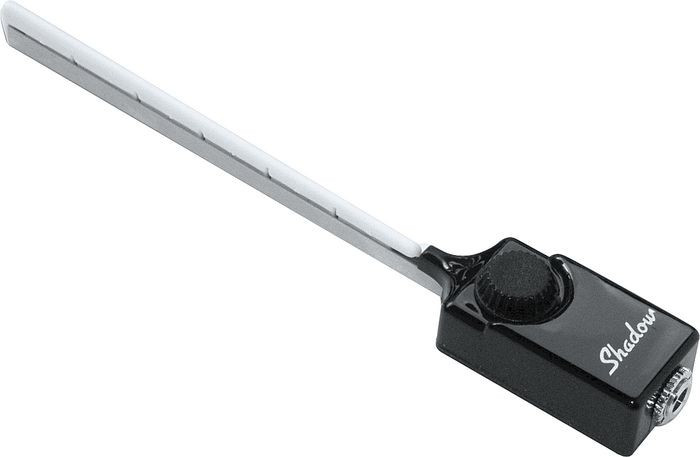 Hlavní obrázek Akustické SHADOW SH 1900 Classical Pickup