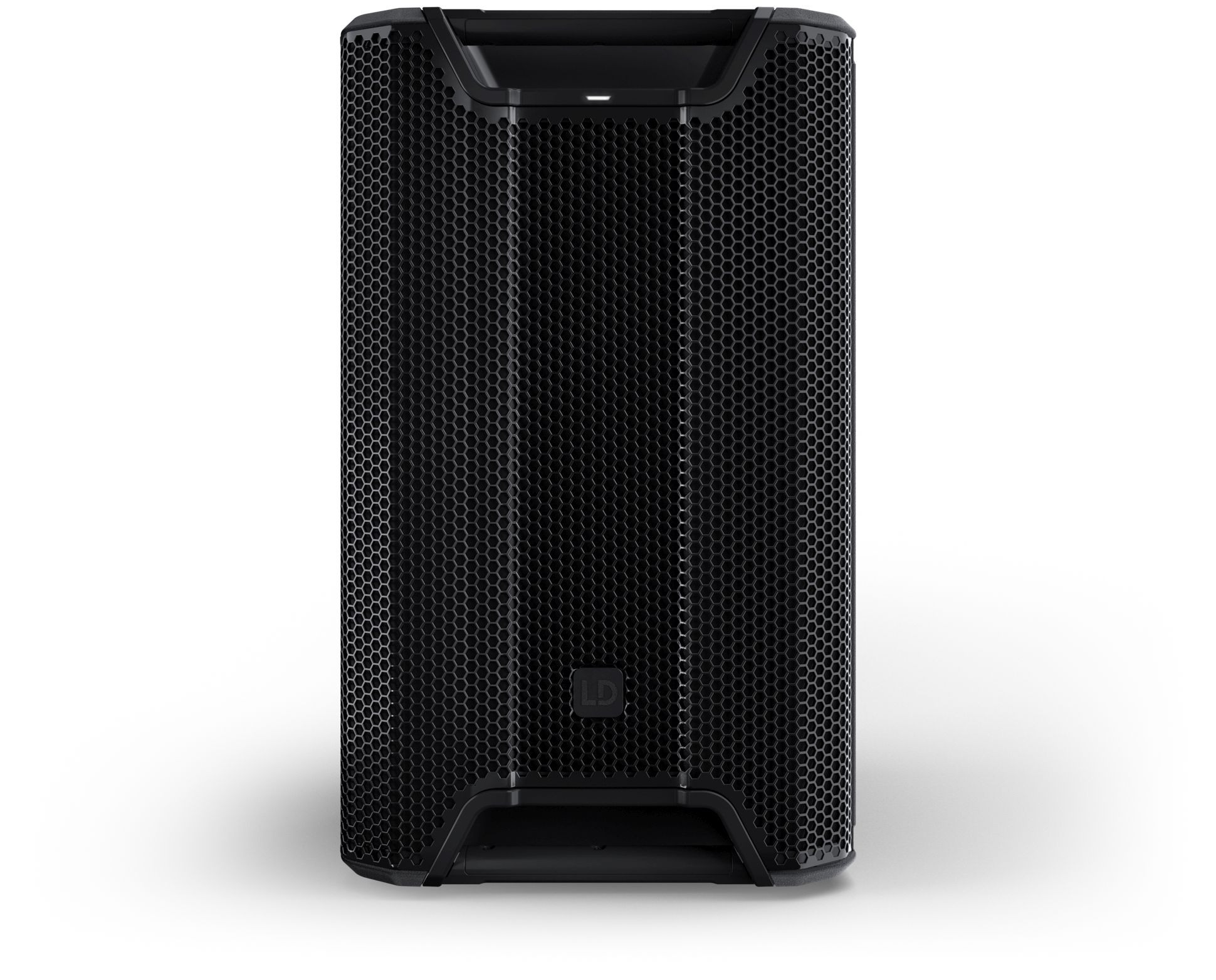 Galerijní obrázek č.2 Aktivní reproboxy LD SYSTEMS ICOA PRO 12 A