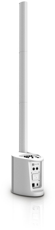 Galerijní obrázek č.1 Sety reproboxů LD SYSTEMS MAUI 5 W