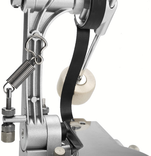 Galerijní obrázek č.3 Jednoduché pedály SONOR Single pedál - Perfect Balance - Jojo Mayer