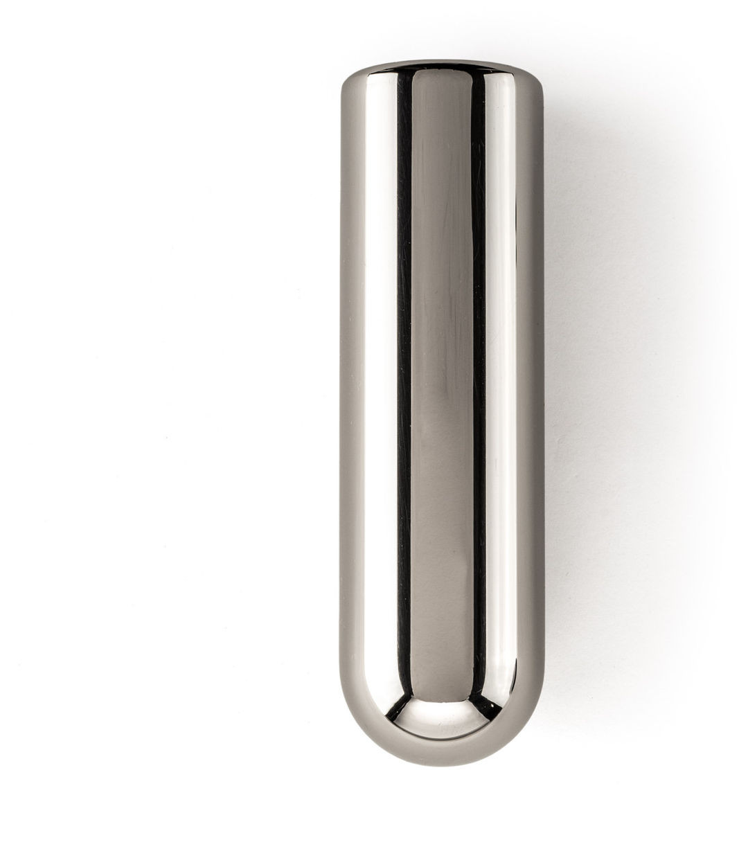 Hlavní obrázek Tonebary DUNLOP 937 STAINLESS STEEL TONEBAR 3-3/8” x 1”