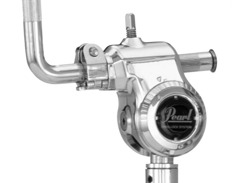 Galerijní obrázek č.1 Kombinované stojany PEARL TC-1035BL