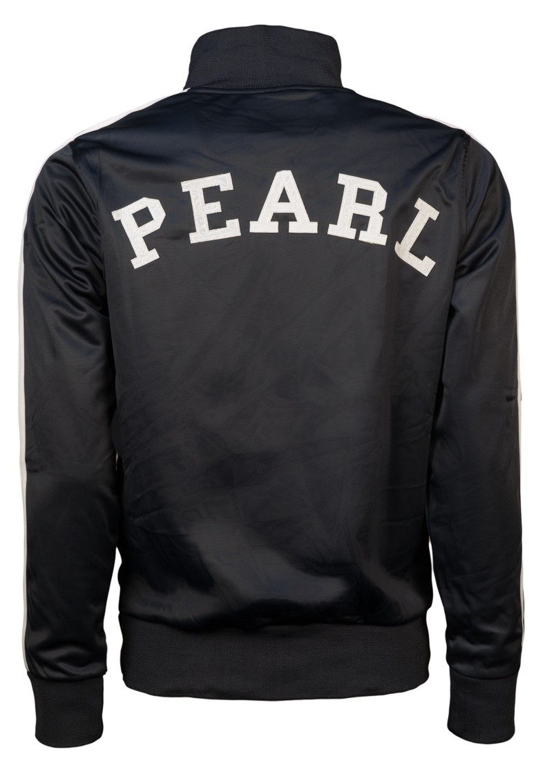 Galerijní obrázek č.1 Oblečení a dárkové předměty PEARL W1246 Tracksuit Jacket - velikost XXL