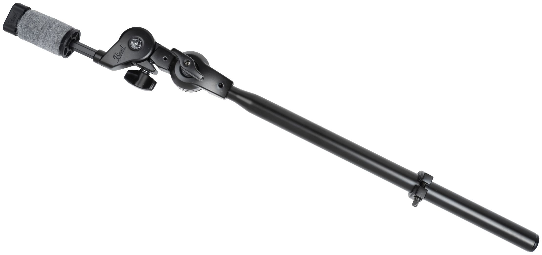 Galerijní obrázek č.5 Ramena pro činely PEARL CH-930/B