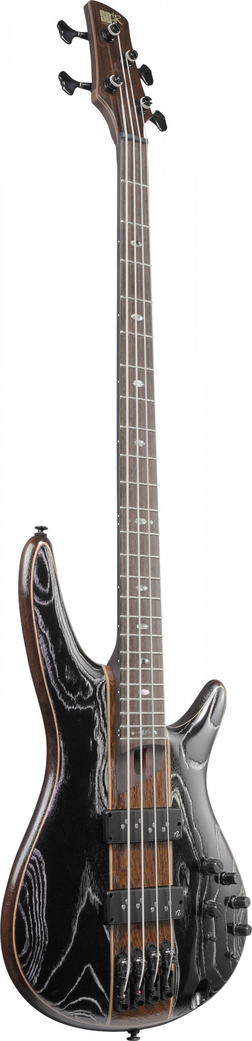 Galerijní obrázek č.2 JB modely IBANEZ SR1300SB-MGL SR Premium - Magic Wave Low Gloss