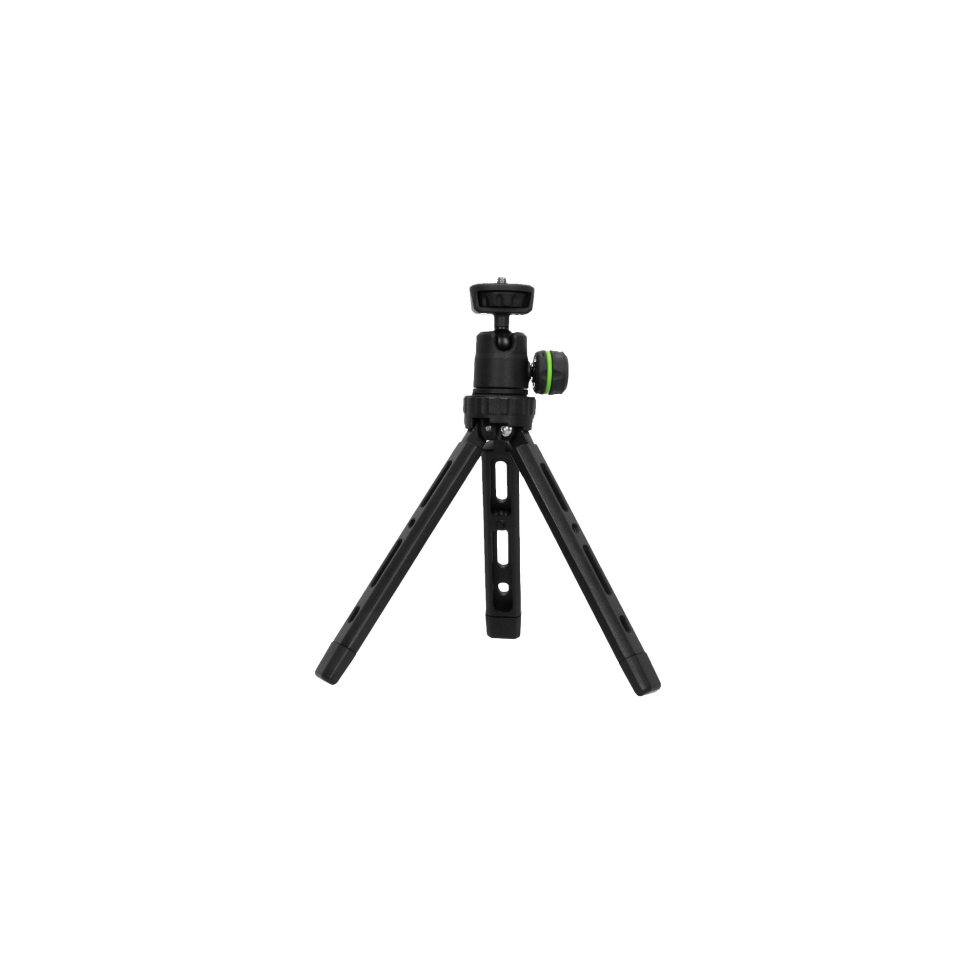 Hlavní obrázek Příslušenství záznamové techniky GRAVITY VS TRIPOD 01 B