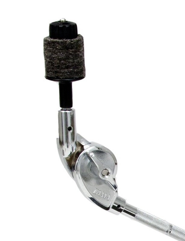 Galerijní obrázek č.1 Ramena pro činely TAMA CCA 30