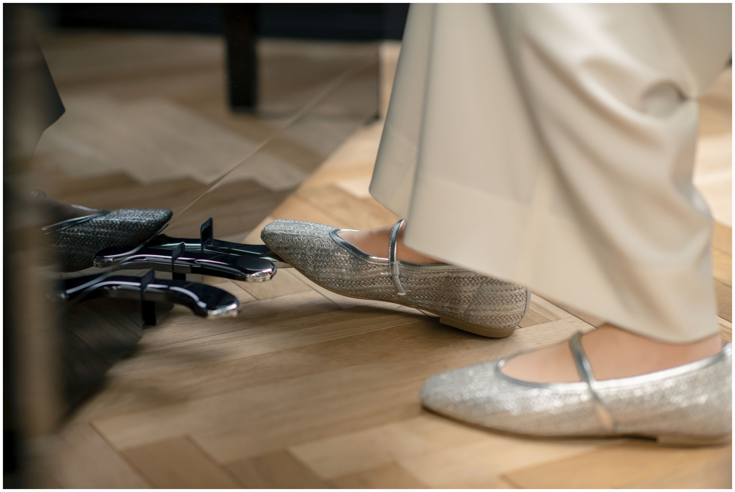 Galerijní obrázek č.18 Digitální piana KAWAI Novus NV6