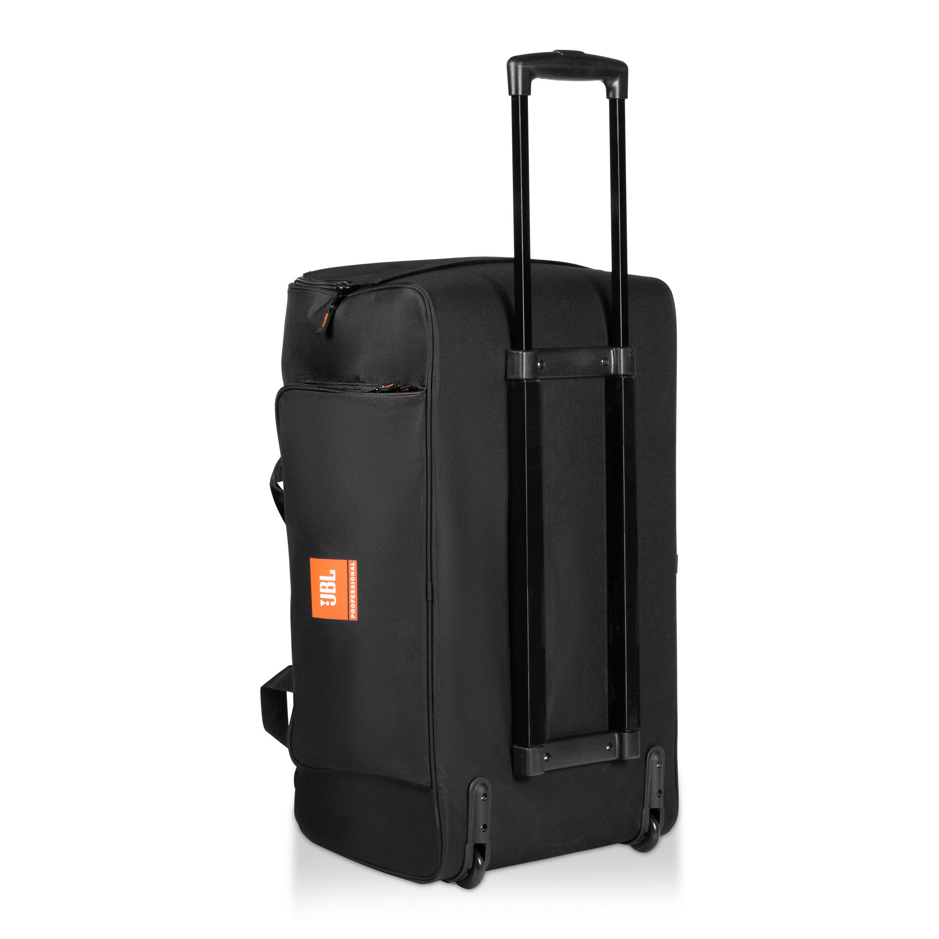 Hlavní obrázek Obaly pro reproboxy JBL Tote Bag with Wheels for EON715 Speaker