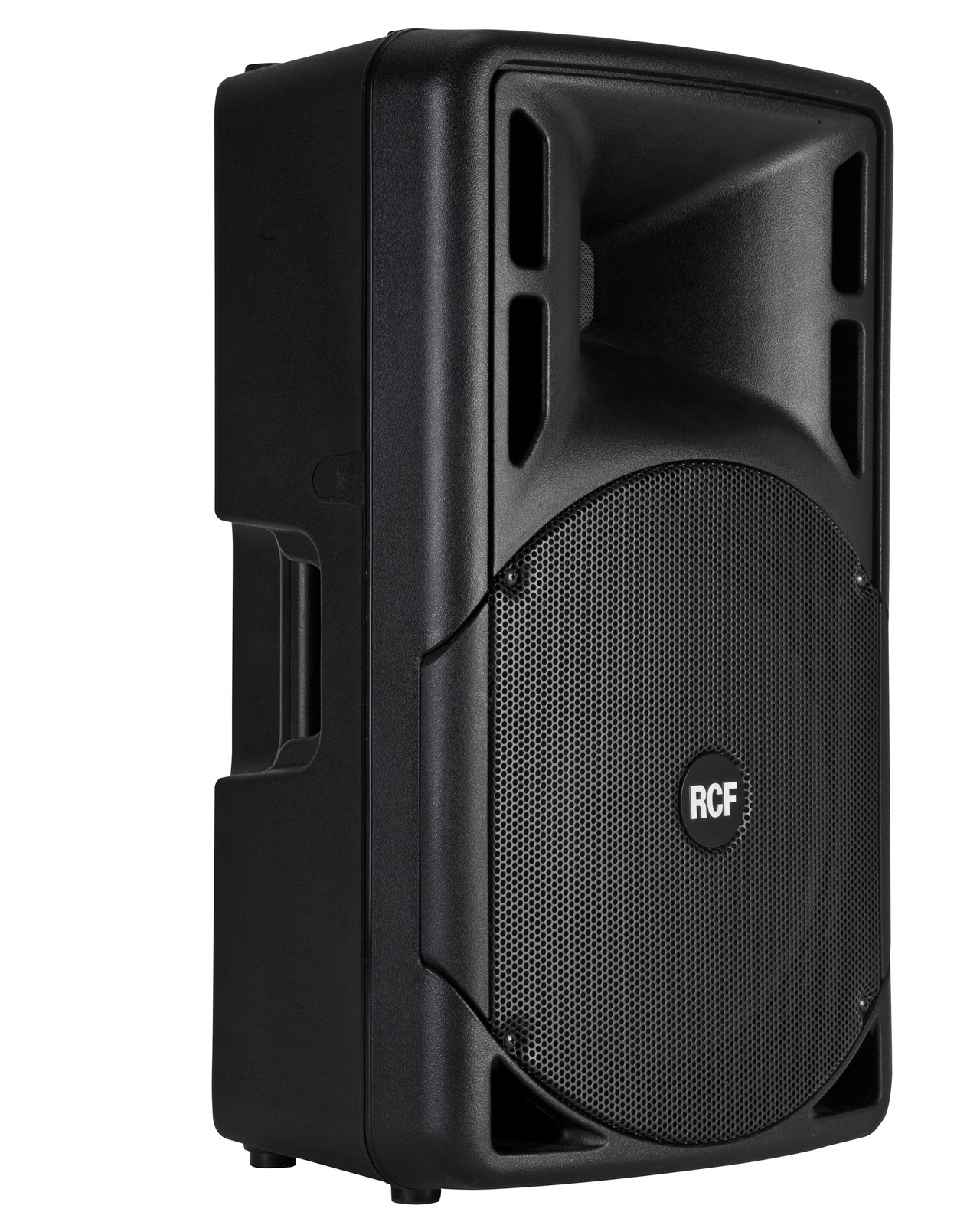 Hlavní obrázek Pasivní reproboxy RCF ART 315 mk3