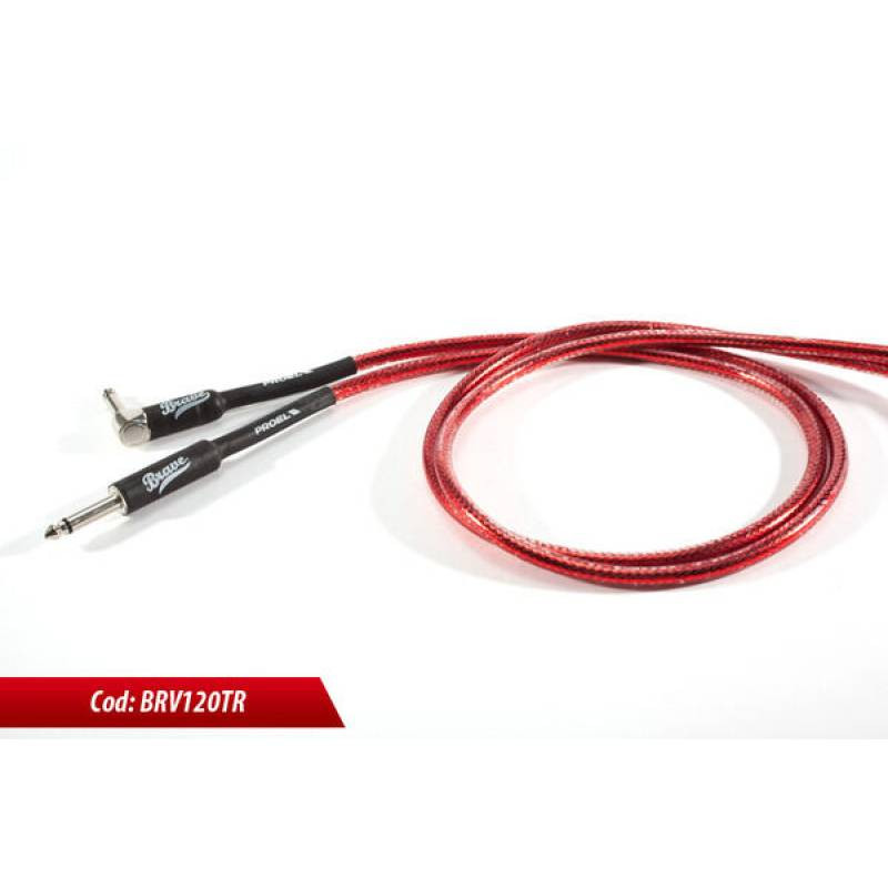 Hlavní obrázek 1-4m PROEL BRV120LU3TR