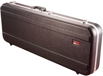 Hlavní obrázek Tvrdá pouzdra GATOR GC-Electric A