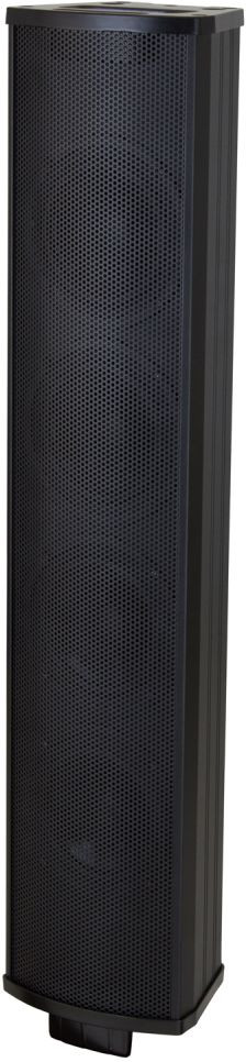 Galerijní obrázek č.1 Aktivní reproboxy PEAVEY P2 Powered Line Array System