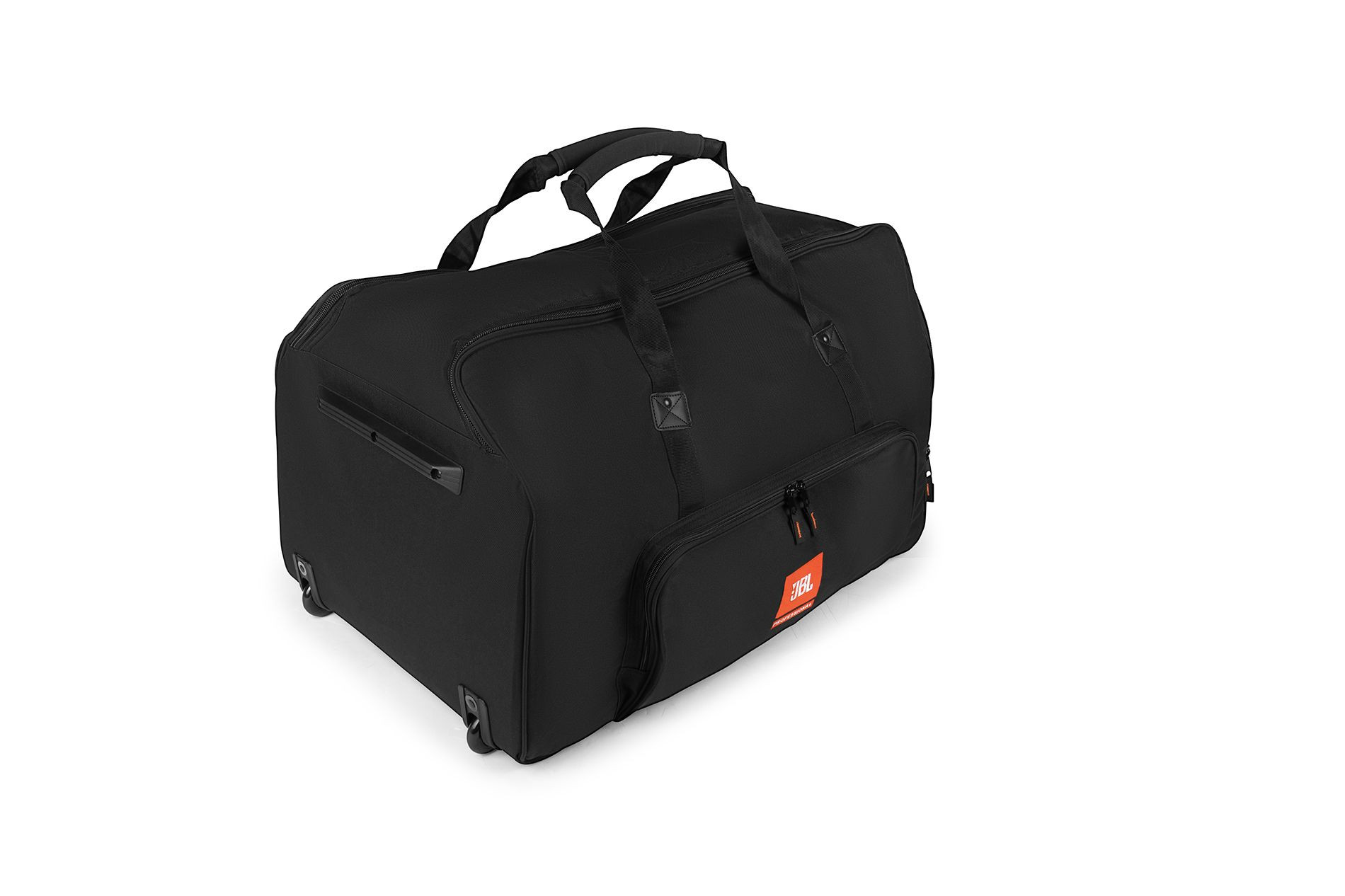 Hlavní obrázek Obaly pro reproboxy JBL PRX915-BAG-W