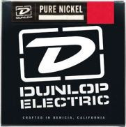 Hlavní obrázek Tvrdost .010 DUNLOP DEK1052