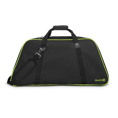 Hlavní obrázek Notové stojany GRAVITY BG NS 1 B Music Stand Carry Bag