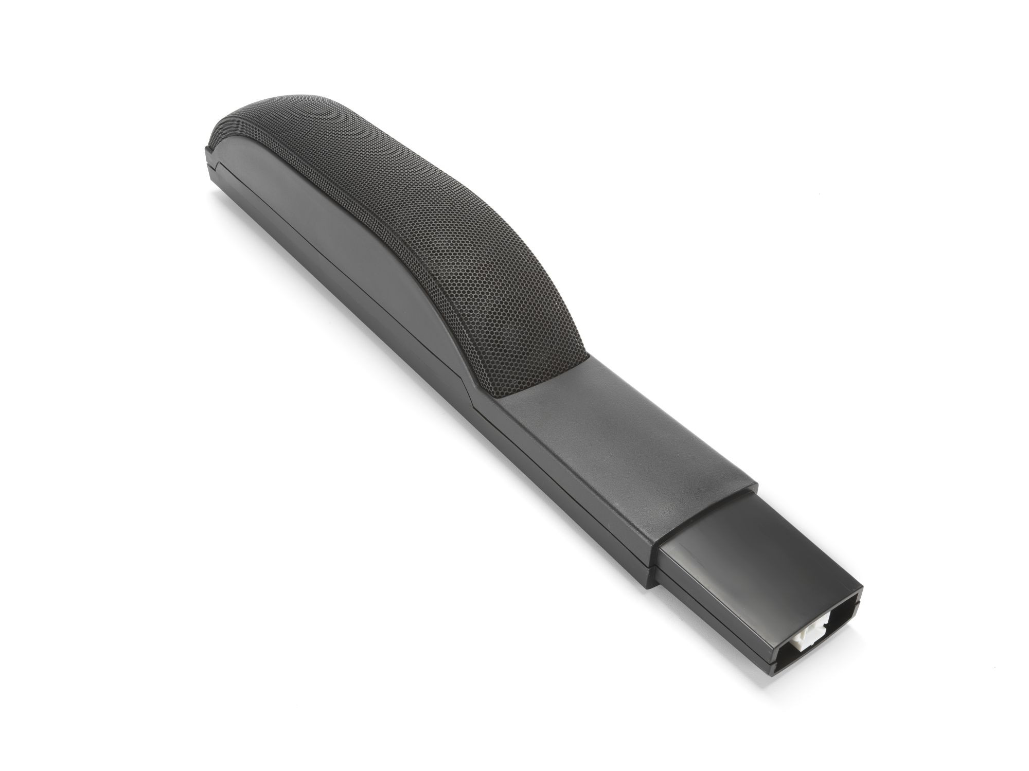 Galerijní obrázek č.11 Aktivní reproboxy JBL IRX ONE B-Stock