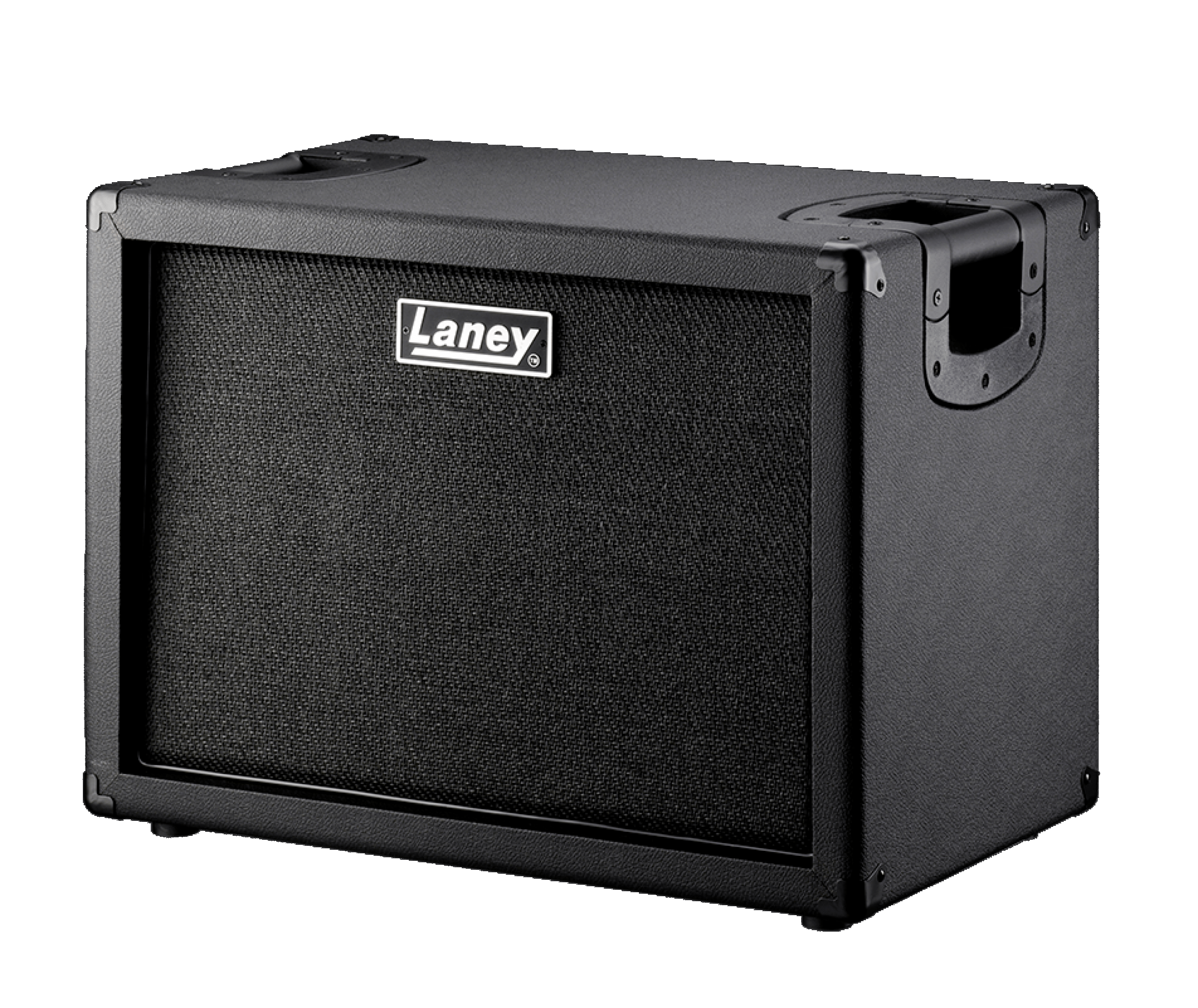 Galerijní obrázek č.1 1 reproduktor LANEY GS112IE