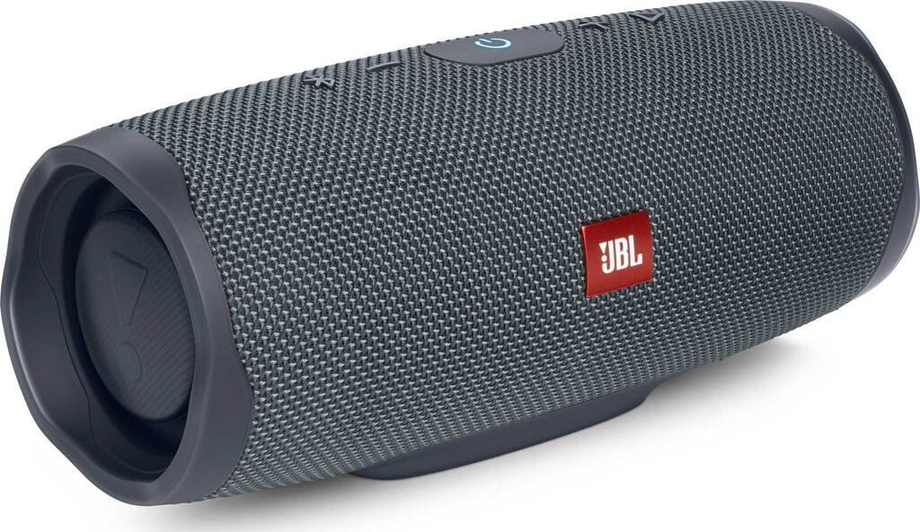 Hlavní obrázek Přenosné (na ven, na cesty) JBL Charge Essential 2