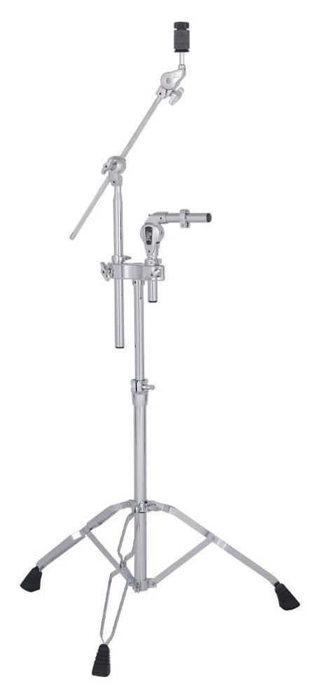 Hlavní obrázek Kombinované stojany PEARL TC-935