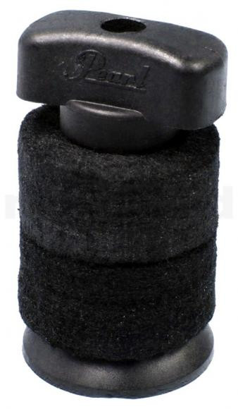 Hlavní obrázek Činelové podložky PEARL UTS-83