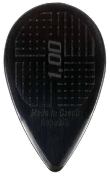 Hlavní obrázek Tvrdost  1.0 D-GRIP Balkan 1.00 6 pack