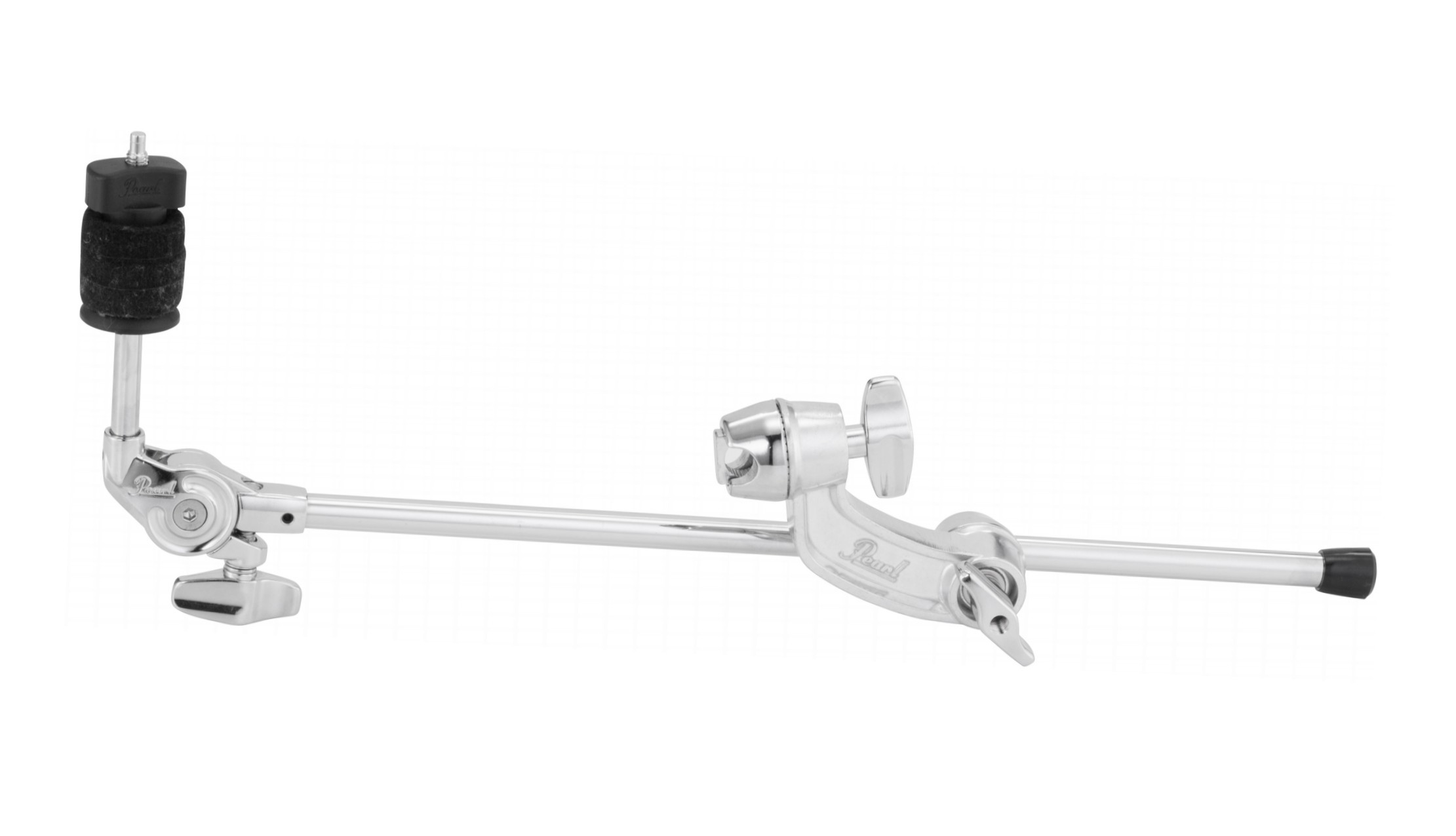 Hlavní obrázek Ramena pro činely PEARL CHA-70