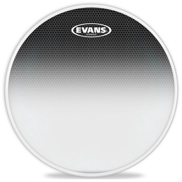 Hlavní obrázek 8" EVANS TT08SB1 System Blue™ 8"