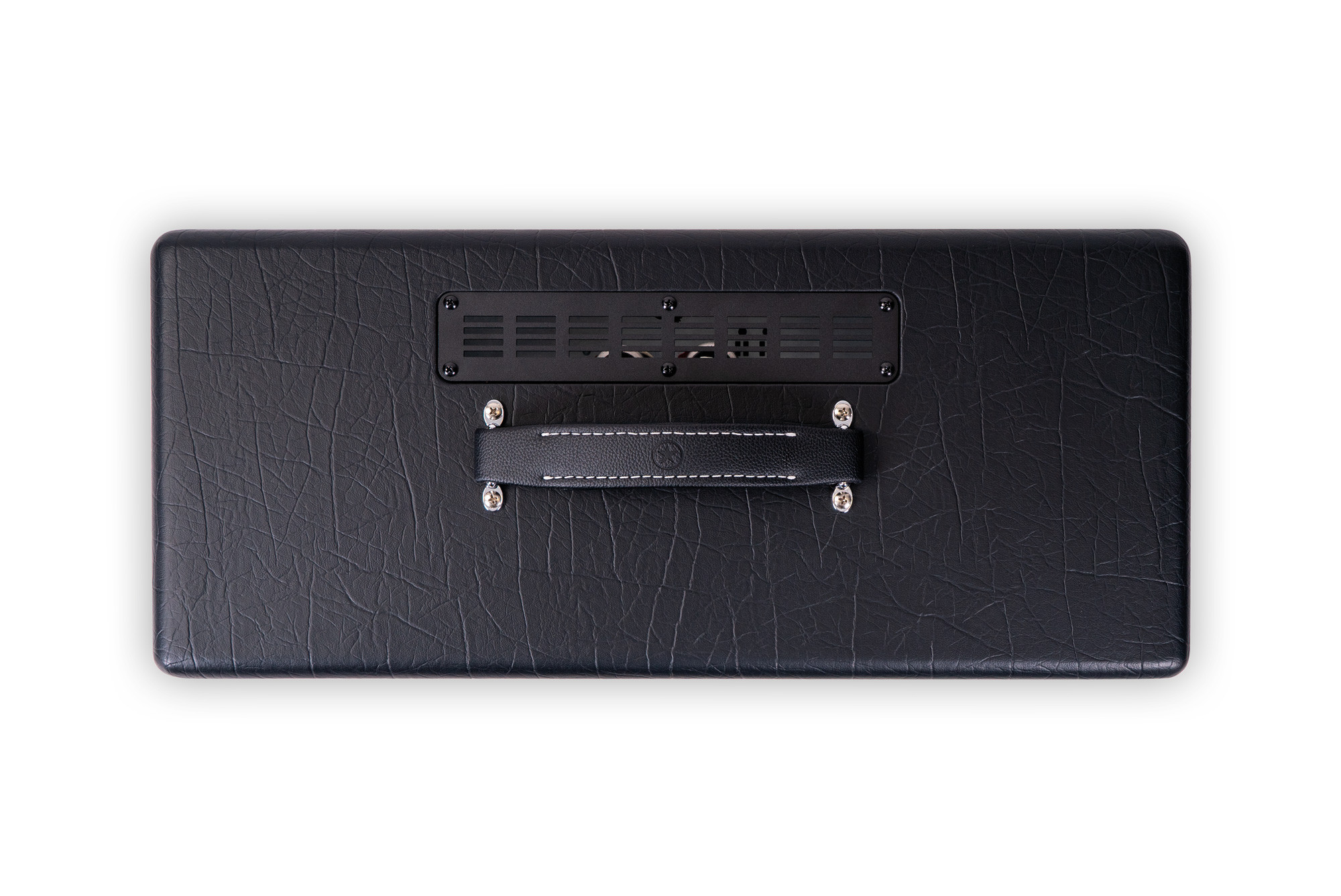 Galerijní obrázek č.4 Lampové zesilovače BLACKSTAR HT Club 50H MkIII