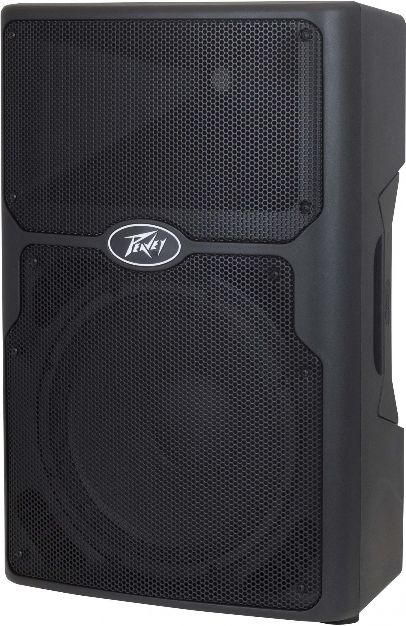 Galerijní obrázek č.1 Aktivní reproboxy PEAVEY PVX p 12 DSP