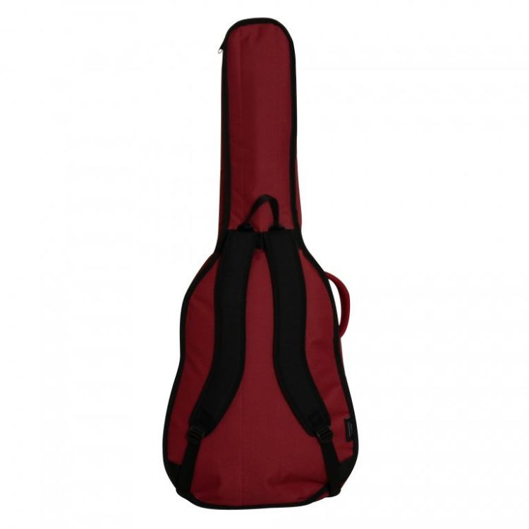 Galerijní obrázek č.2 Měkká pouzdra RITTER RGF0-C/SRD