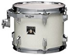 Galerijní obrázek č.2 22“; 10“, 12“; 16“ TAMA CK52KR-VWS Superstar Classic - Vintage White Sparkle