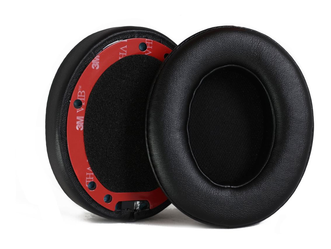 Hlavní obrázek Náhradní náušníky pro sluchátka VELES-X Studio 2.0/3.0 Earpads
