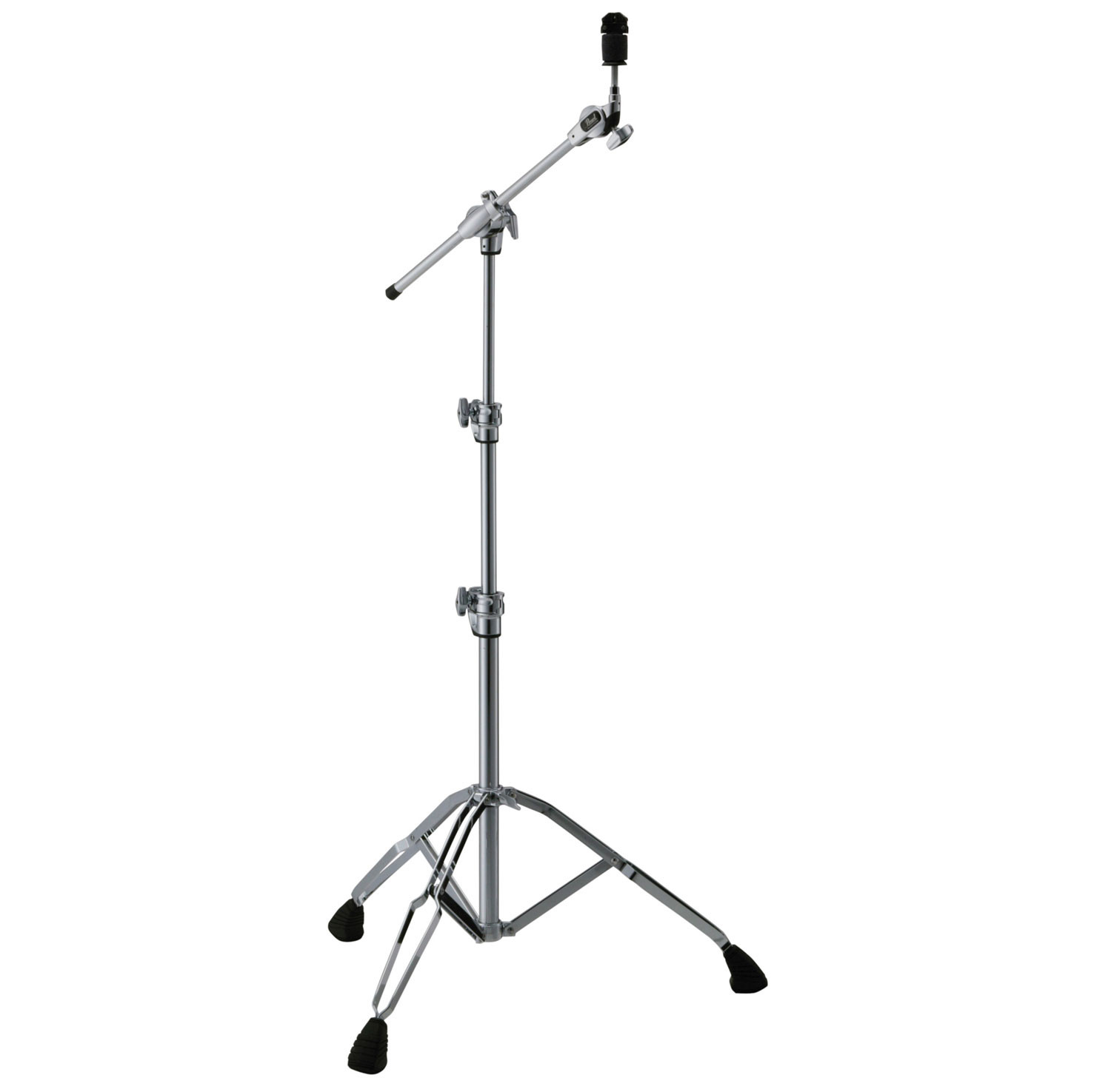 Hlavní obrázek  PEARL B-1000